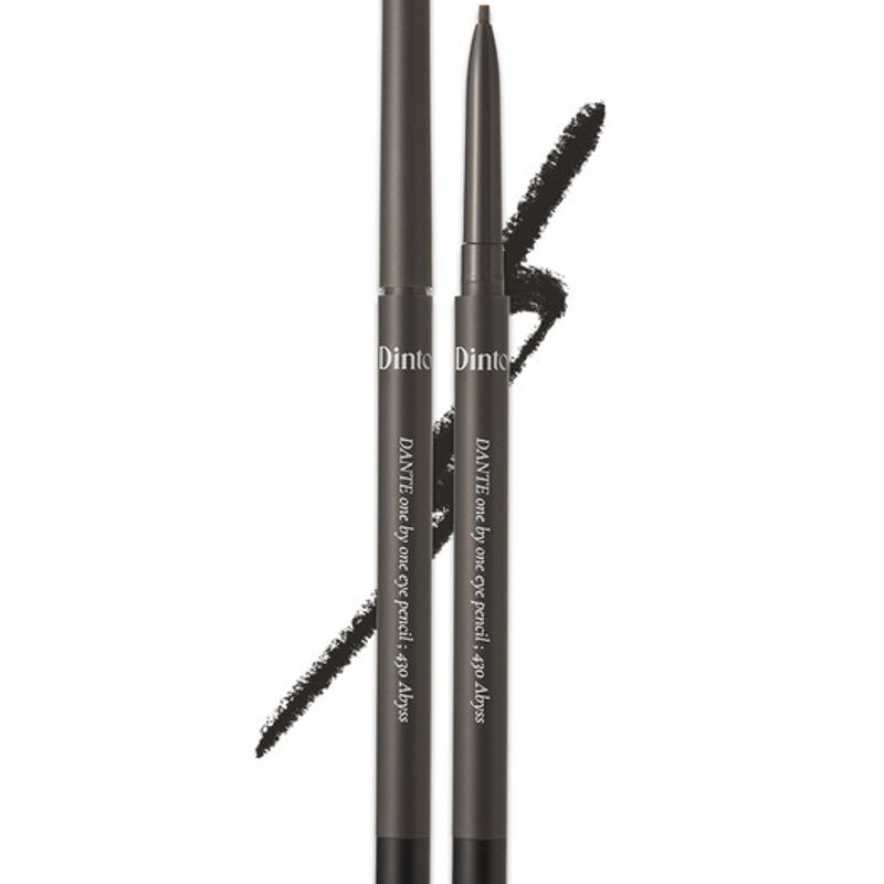 [Dante Collection] 4 eye pencils