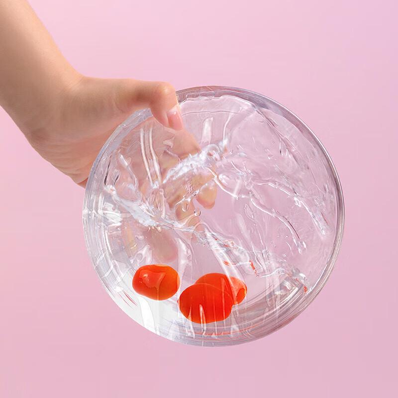 Chahua Perforierte Frischhaltefolie