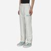 Jordan Union M J Pant (Asia Sizing) Photon Dust Men Streetwear DJ9521-025