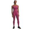 Under Armour Womens/Ladies Vanish Seamless Compression Leggings