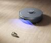 Narwal Freo Z10 Ultra Robot Vacuum with Base Station White