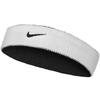 Fascia Swoosh