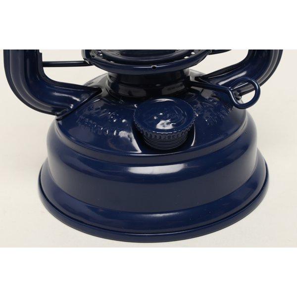 Feuer Hand Feuer Hand Fue Hand Lucerna Baby Special 12619 76 Kobaltově modrá [Lucerna]