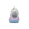 (GS) Li-Ning Wade All City 9 'Marshmallow' Kids' ABAR051-1