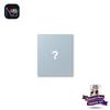 [PRE ORDER] &TEAM – KR 1st Mini Album [Back To Life] (ROAR Ver.)