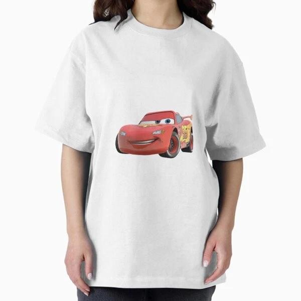 Cars Gift For Friends Unisex5 S