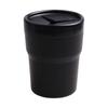 Car Seat Gap Mini Storage Box Organizer Coin Phone Cup Holder Multifunction