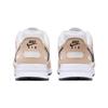 Nike Air Pegasus 89 Light Orewood Brown Sneaker FN3414-100