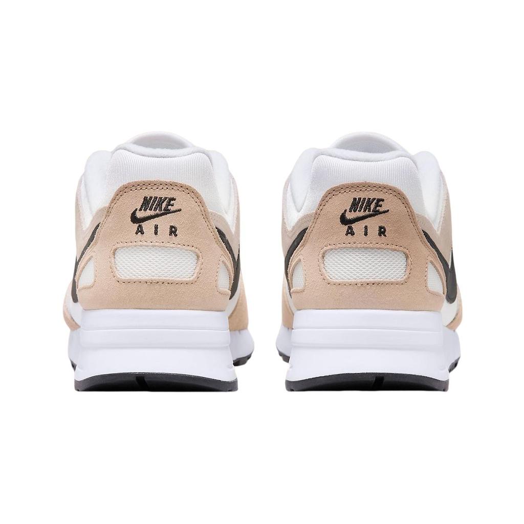 Nike Air Pegasus 89 Light Orewood Brown Sneaker FN3414-100