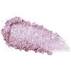 Cezanne Single Color Eyeshadow 05 Pure Lavender 1g Japanese Eyeshadow, 05 Pure Lavender, 1 Piece