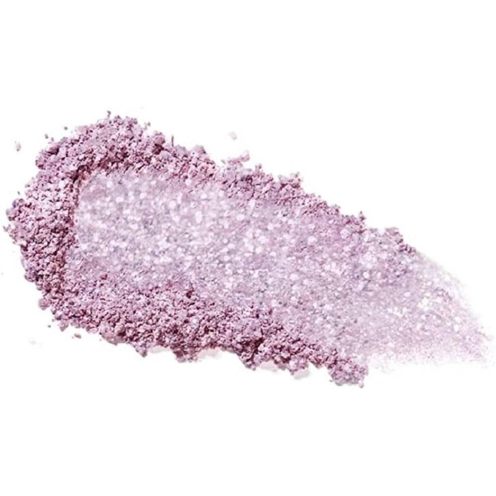 Cezanne Single Color Eyeshadow 05 Pure Lavender 1g Japanese Eyeshadow, 05 Pure Lavender, 1 Piece