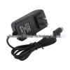 Raspberry Pi 4B 5V3A Type-C Power Adapter