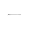 TONE Long Neck Ratchet Handle Hold Type RH3FHL 9.5mm Drive Socket Tool
