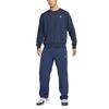 Nike Club Sweatshirt Men's Obsidian/white FN3889-451
