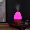 Aura Usb Led Diffuser 120 Ml