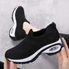 Calzado para mujer – Zapatillas deportivas