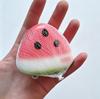Schylling Needoh Nice Cube Sensory Squishy Stress Relief Fidget Toy Anti Anxiety Squeeze Toy For Kids Adults Focus Toy