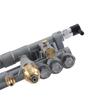 For RMW/SRMW Series Replacement Pressure Washer Pump Head Assy AR42518 AR43061