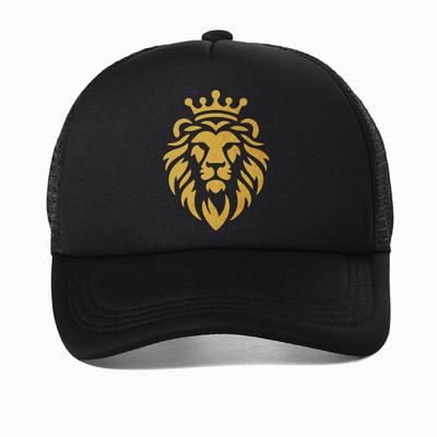 Sombreros y gorras – Gorras de béisbol