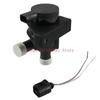1K0965561J Electric Cooling Auxiliary Water Pump 5N0122093B Suitable for Volkswagen Skoda Auto Parts