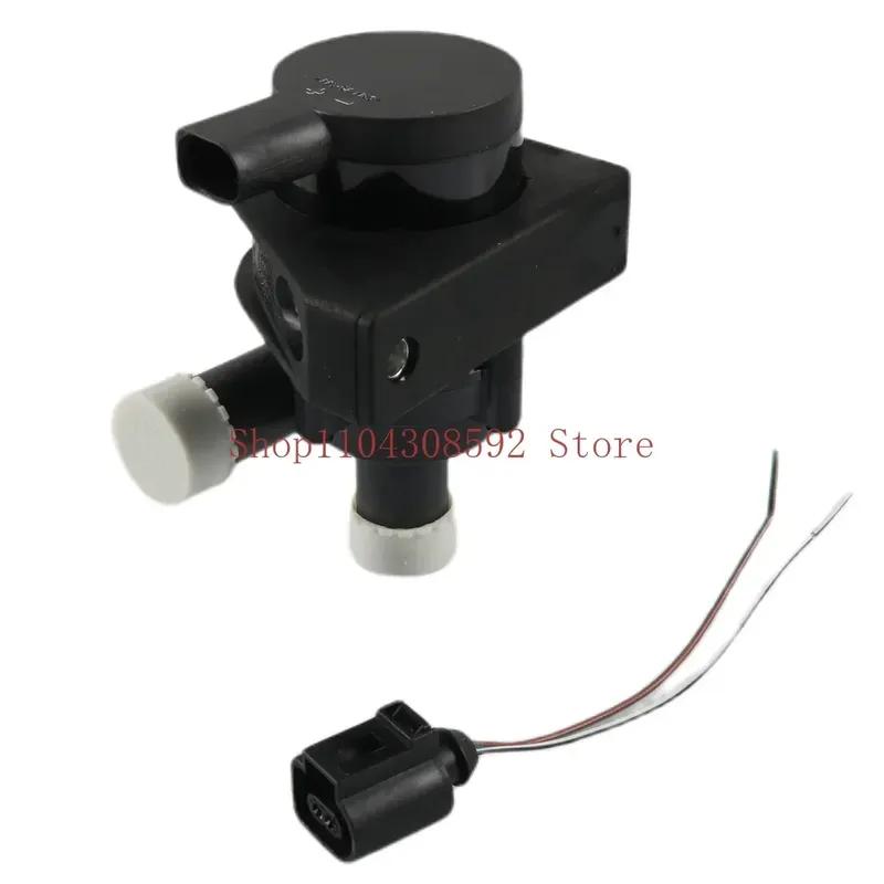 1K0965561J Electric Cooling Auxiliary Water Pump 5N0122093B Suitable for Volkswagen Skoda Auto Parts
