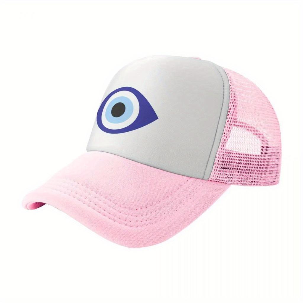 Baseballpetten Petten Petten Anime Grafisch Volwassen Unisex Dames Vader Verjaardag Nieuwjaar Kerstcadeaus Retro Sport Buiten