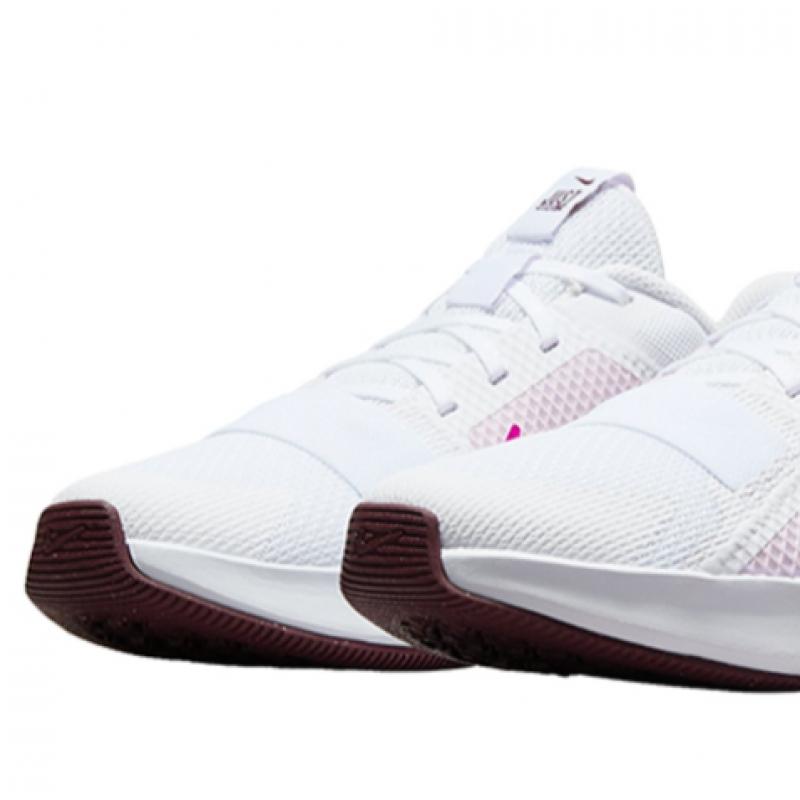 Nike Chaussures de Running pour Femmes S C28 DM0824 105 Women S Mc Trainer 2