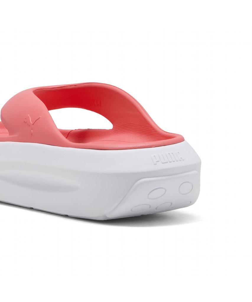 Puma Platter Flip (40049803)