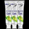 Cold Sore Spirit Anti-Sensitivity Lemon Toothpaste