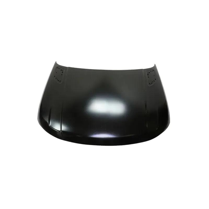 LR077649 Bonnet for 2014 Land Rover Range Rover Sport Version