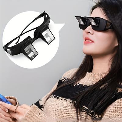 Occhiali e accessori