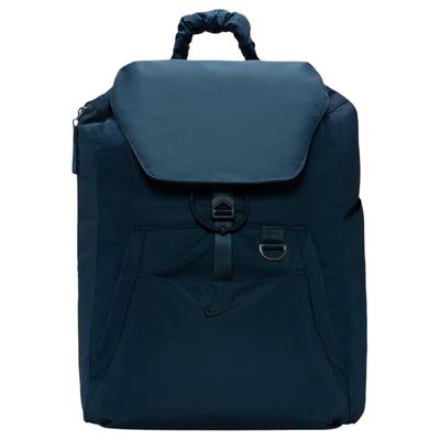 One Backpack 25L Casual HV1194-478