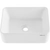 Accesorios de baño – Lavabos