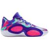 Jordan Tatum 2 PF Dongdan - HF0268-400