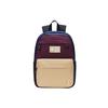 Champion Fashionable Personality Trendy Classic Logo Large Capacity Casual Backpack Unisex Backpack U2CACPU37