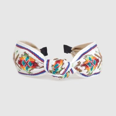Haaraccessoires – Dames haarbanden