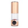 Hydrogen Water Bottle High Efficiency Portable Single Cycle 2000ppb5Min 5000ppb10Min Hydrogen