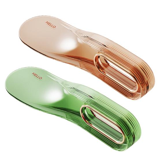 2/3/4Pcs Mattress Lifter Bed Maker Tool Ergonomic Handle Mattress Riser Wedge Bed Sheet Tucker Tool Sheet Changing Mattress Lifting Tool