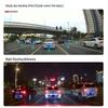 Hikvision 2026 C6S 4K UHD Dashcam