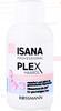Isana Professional Plex Hair Oil 50