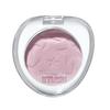 Etude What's in My Eyes / Double
