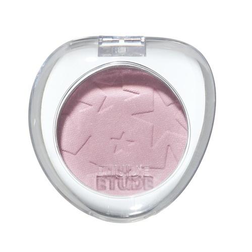 Etude What's in My Eyes / Double