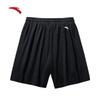 Men's DiVincenzo Basketball Training Shorts