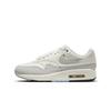 Air Max 1 87 Safari Summit White
