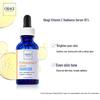 Obagi Vitamin C 10% Serum