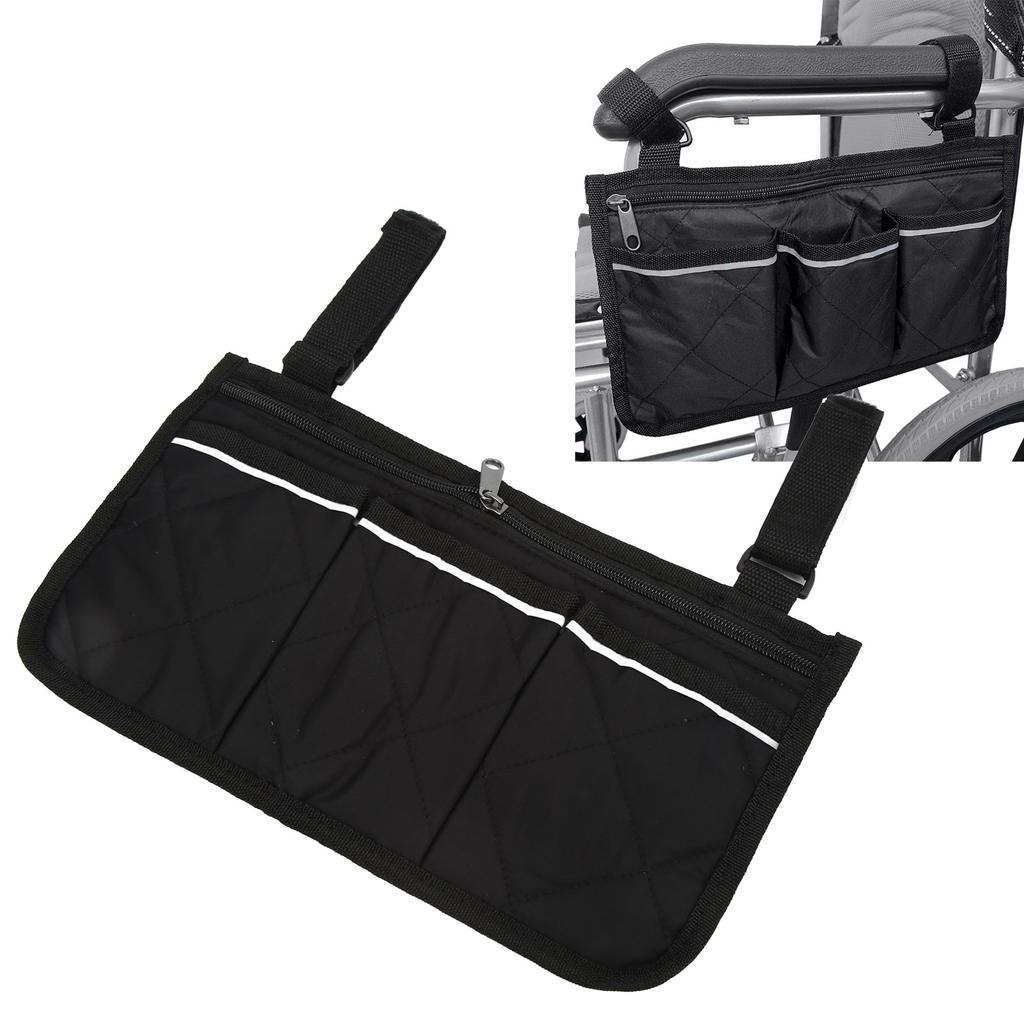 COB Inspection Light Portable Handheld USB Rotating LED Rechargeable Work Light with Magnet for Car Garage Machine Shop