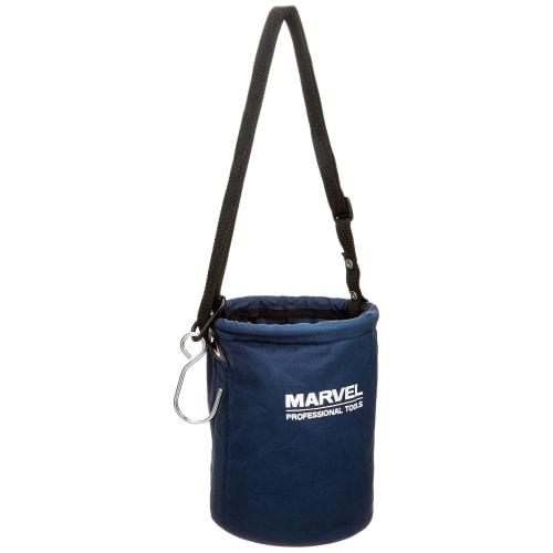 Marvel Electrician's Multi-Bucket MDP-MB200