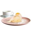 Flexible Silicone Mousse Cake Mold Realistic Parrot Shape Chocolate Baking Mould Bakeware for Parties and Celebration