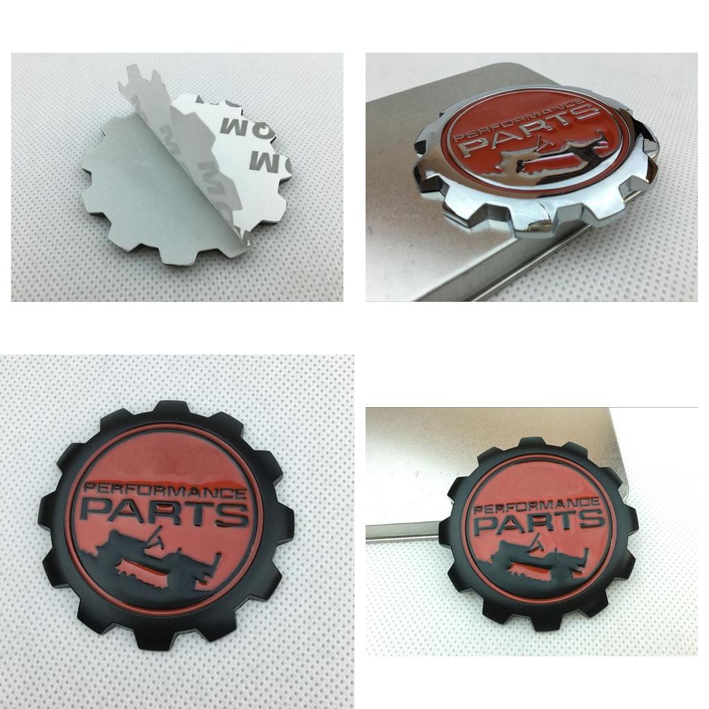 Elegantes Vintage Metall Emblem Abzeichen Für Jeep Kühlergrill Styling Ein Zeitloses Autozubehör