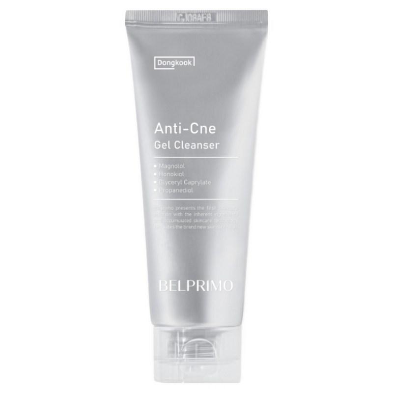 Bel Primo Antique Gel Cleanser, 125g, 1 pcs